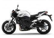 Yamaha FZ1 Yamaha FZ1